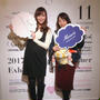 玉屋グループ合同展示会♡