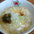 朝煮麺