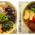 ★3月16日～3月17日のお弁当★