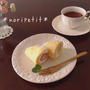 丸ごとバナナ&丸ごといちご♡とイースターツムツムとお土産♪