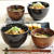 時短節約、そしてヘルシー”豆腐そぼろ丼”がメインの15分節約献立