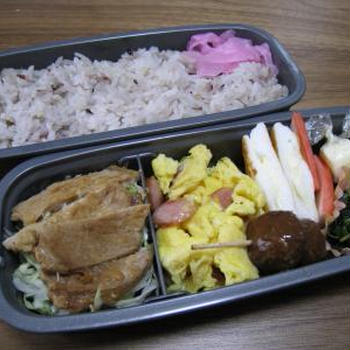 08.05お弁当