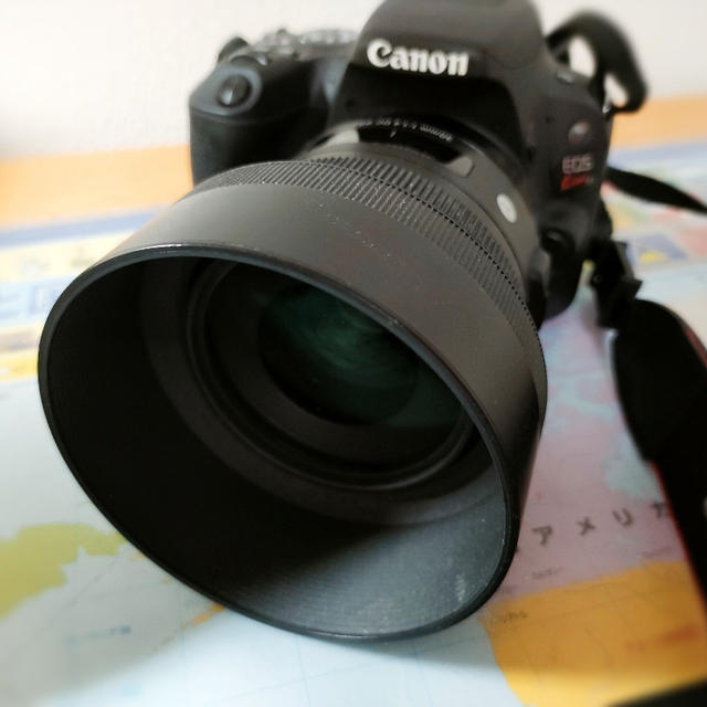 「現場で活躍するプロに学ぼう！佐藤朗先生による料理写真の基礎講座」受けてきました＼(^o^)／