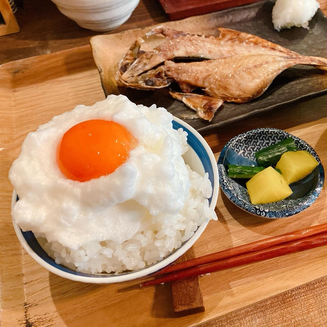【vlog】鎌倉・稲村ヶ崎で行列のできる『人気の朝ごはん』を食べてきた♡