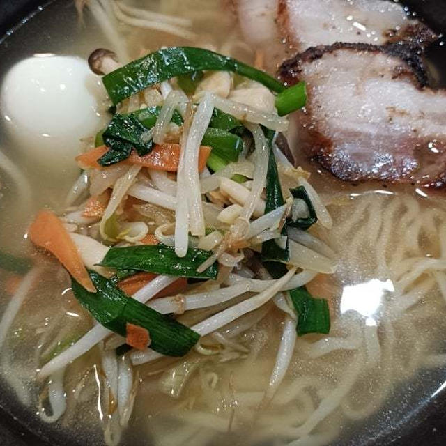 夫曰く、こだわると、とことん突き詰めたくなる性格なんだそうです･･･でも不満もある