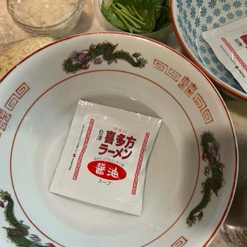 春アスパラリーグ2025❗️アスパラガスを初収穫‼️