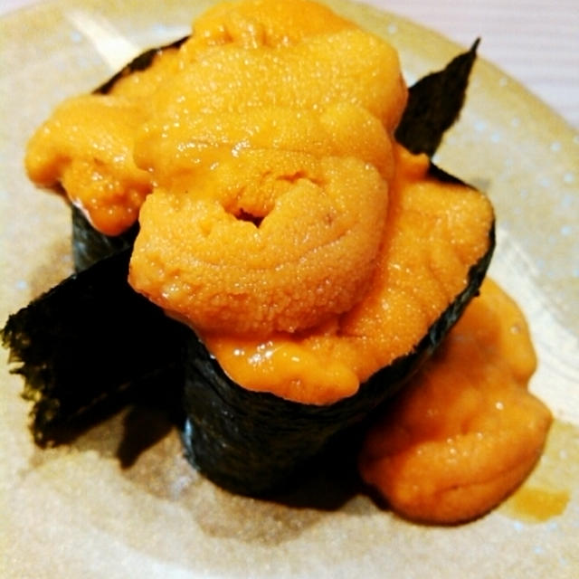 息子のお誕生日☆ママも５歳になりました！