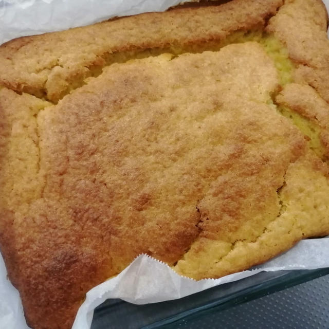 料理が上手くなるにはどうしたら良いのか…中学から料理はするけど結局面倒だし失敗もあります