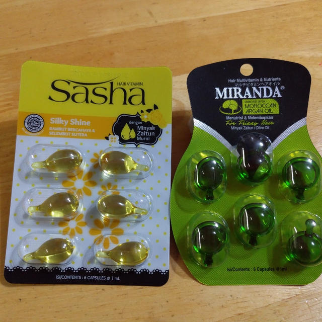 今月買ってよかったもの
