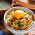 ♡コスパ抜群♡スタミナ豚丼♡【#簡単レシピ#時短#節約#丼#春休み#ランチ】 by Mizukiさん