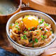 ♡コスパ抜群♡スタミナ豚丼♡【#簡単レシピ#時短#節約#丼#春休み#ラン...