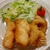手間なし簡単！【卵無しフライ衣でサクサクチキンカツ】レシピ