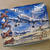 Starbrook Airlinesのチョコ