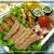 男子高校生の鮭茶漬けチャーハンのお弁当2.26♪海苔巻きのお弁当2.27♪