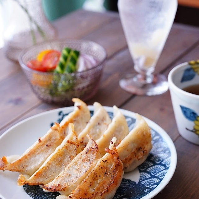 明日半額クーポン登場！美味しいと評判だったモノを実際に食べてみたら・・！<PR含>