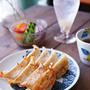 明日半額クーポン登場！美味しいと評判だったモノを実際に食べてみたら・・！<PR含>