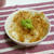 生わさび丼