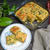 Cornbread Casserole コーンブレッドキャセロール