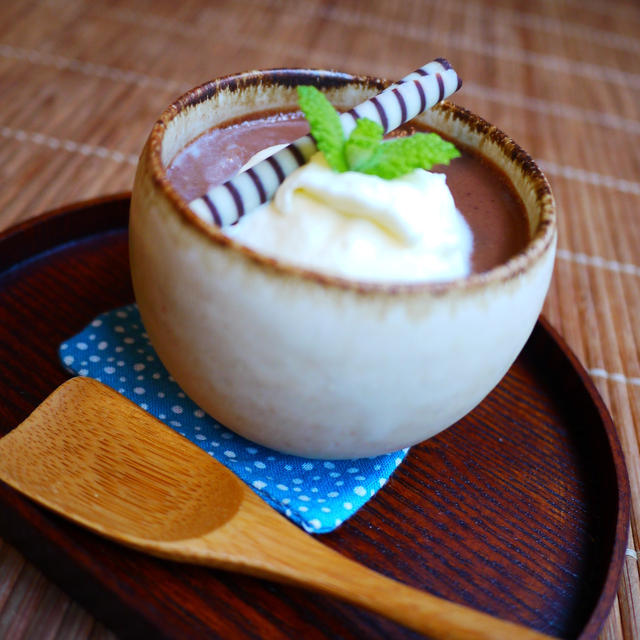 値引きシールの魔力