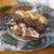 パン粉でフレンチトースト