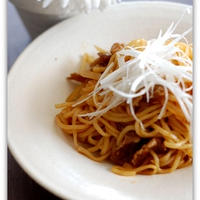 ＜マルちゃん焼きそば＞中華風ピリカラ焼きそば（五香粉）