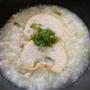 中華粥