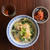 トロッと食感♪ヘルシーな生湯葉の卵とじ丼の作り方【簡単和食レシピ】