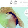 映画「little forest　夏／秋」