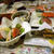 2/21の晩ごはん　スーパーより安い？超激安居酒屋さんで外呑み(^^ゞ