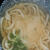 3月14日　　力うどん