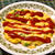 [スパイスアンバサダー] ピーマンのチーズオープンオムレツ　オレガノ風味　レシピ