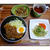 3/5の夕飯