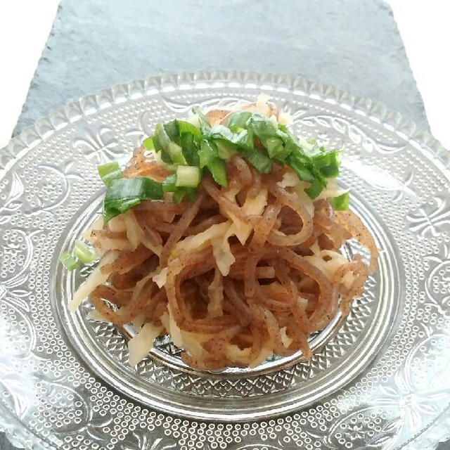 飲みに行った次の日は、デトックス！