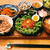 ＊レシピ＊ 【オーブンで簡単チーズinハンバーグ】