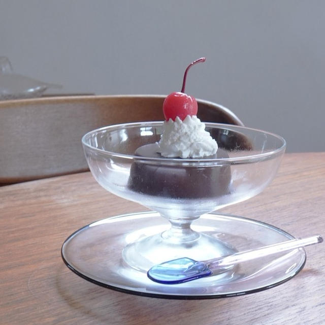 【もう我慢しない】甘いのに罪悪感ゼロ！アサイー寒天プリンで“冷んやりダイエット”始めました
