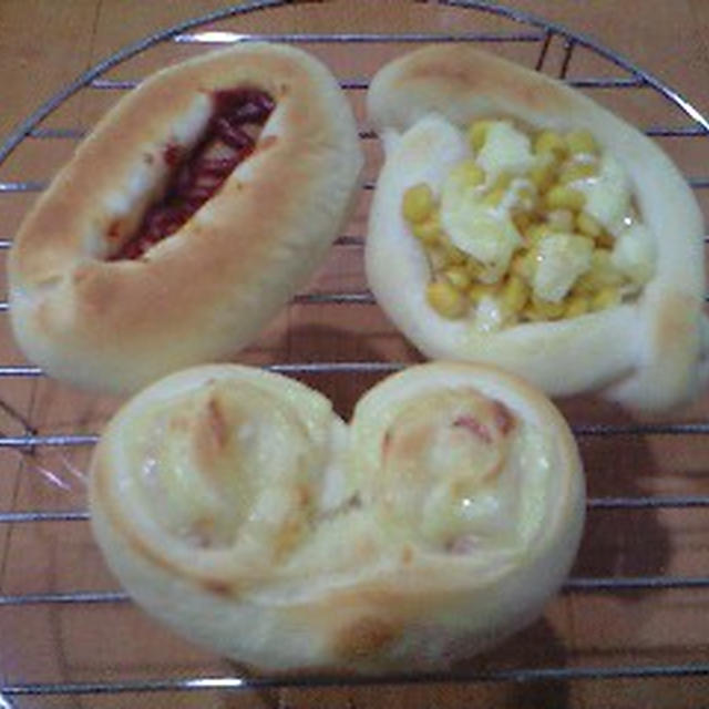 明けましておめでとうございます！