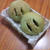 よもぎあんぱん