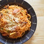 夏休みのランチにおすすめの料理まとめ♪