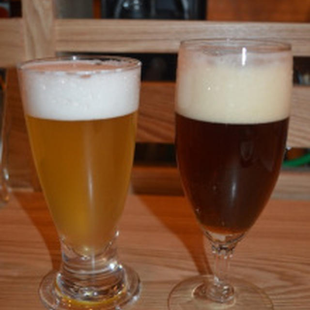 【五反田】クラフトマン　本格的クラフトビールと食材の味を最大限に引き出す料理の数々