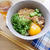 衝撃の旨さ！サバ缶を使って絶品ぶっかけうどん#冷凍うどん#簡単#ランチ#時短