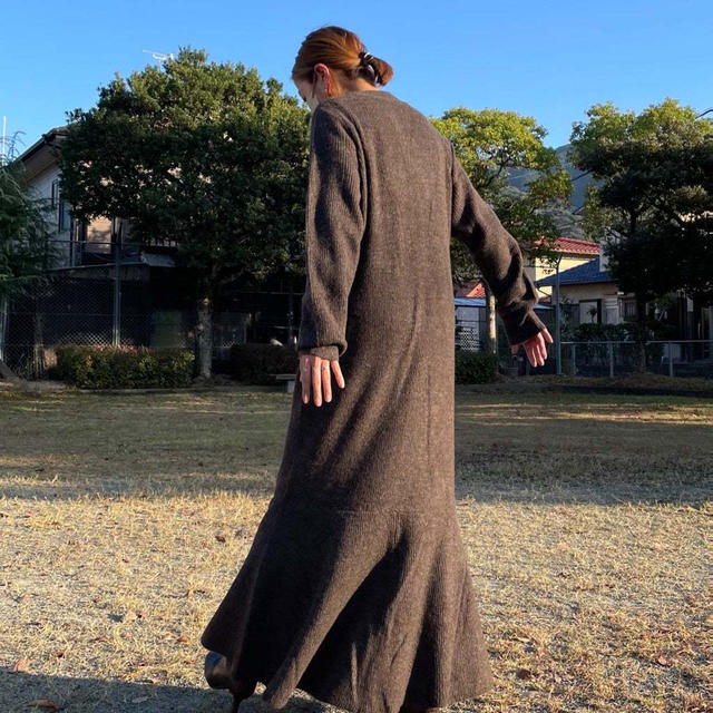 豆苗って何回育てる？？