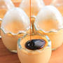 流行りの蒸籠で！秘密にしたい黒蜜プリン【蒸籠クーポンあり】