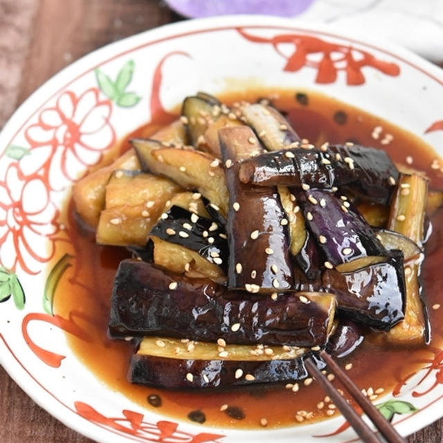 新たなおいしさ発見！コク増し「オイスター照り焼き」