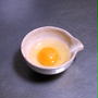「片口」の小鉢が使える話