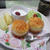 breakfast☆