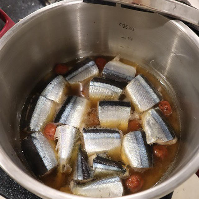 中間テスト対策ごはん。