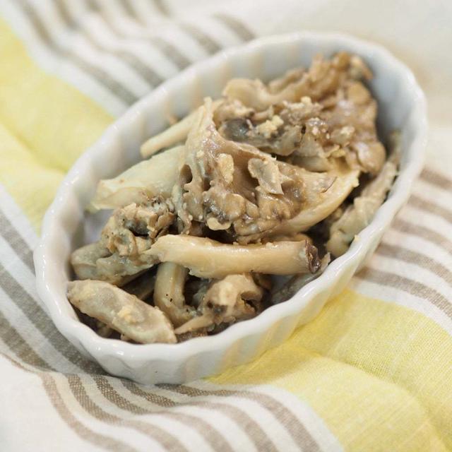 ダイエットに欠かせない食材・キノコ。苦手な人でもおいしく食べられるコツ