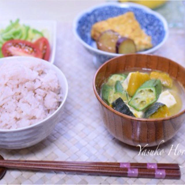 キャンセル待ち！【講座のご案内】食アスリート認定講座Basic
