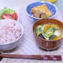 キャンセル待ち！【講座のご案内】食アスリート認定講座Basic