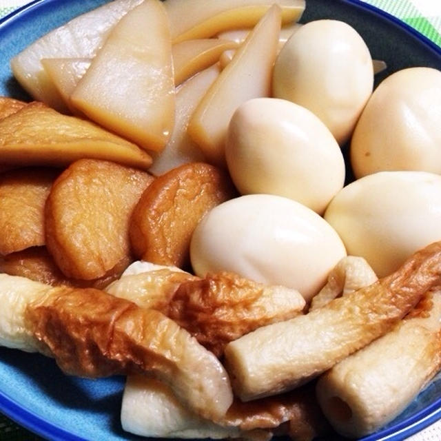 晩ごはん(^^)！